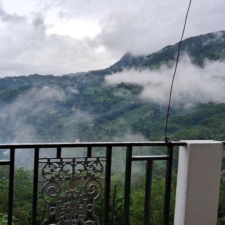 Handapanfall Holiday Resort Rakwana Exterior photo