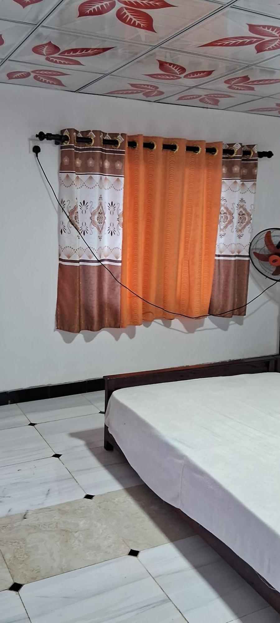 Handapanfall Holiday Resort Rakwana Exterior photo